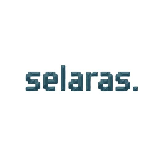 Selaras.