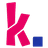 Krea Logo