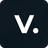 Vanta Logo