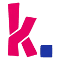 Krea Logo
