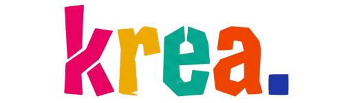 Krea.