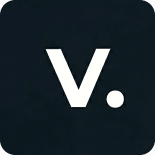 Vanta.
